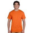 thumbnail image 1 of Hanes Hn 5170 5.2 Oz 50/50 Eco Tee, 1 of 1