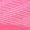 Bright Pink Color, variant on Men'S Breathable Running Shoes with Cushioned MD Sole, Lace-Up Closure, Low-Top - Lightweight Sneakers Design for Casual & Athletic Wear - / Colorway, All-Season Gym, Jogging, Tennis