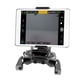 thumbnail image 3 of Almohadilla de teléfono para tableta Soporte de soporte de montaje de 4-10 pulgadas para accesorios / Hugo Titular Mavic 2, 3 of 9