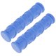 thumbnail image 5 of Juguetes Duraderos para Perros, Juguetes Duraderos para Perros, Juguetes de Goma para Perros - Azul, se describe, 5 of 9