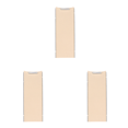 thumbnail image 1 of Cubierta de caja del reposabrazos central DQrwqpou 5KD83253182V para Sagitar 2006-2011 Beige, 1 of 2