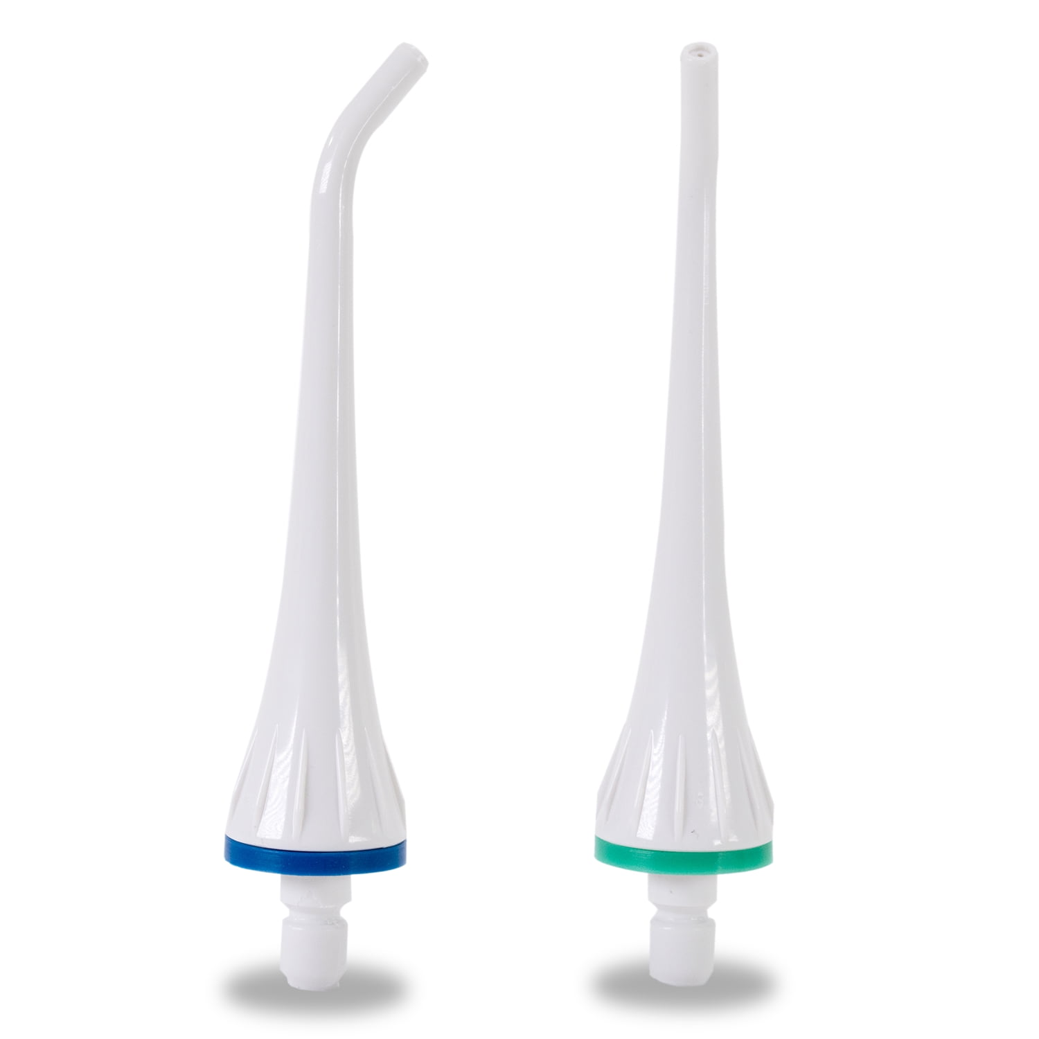 wellness oral care replacement heads
