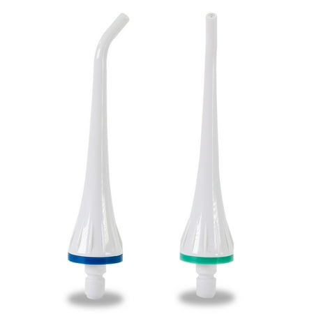 Wellness Oral Care Home Dental Center