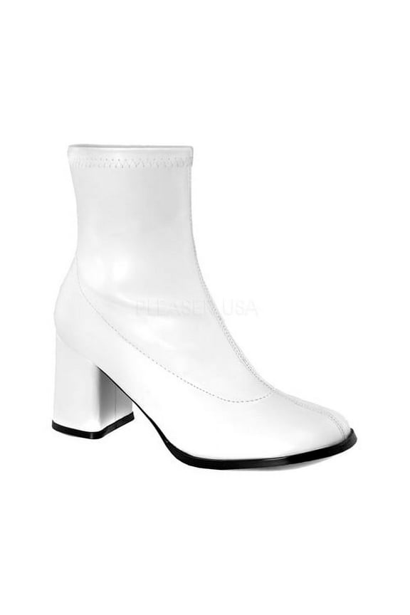 Women's Funtasma Gogo 150 Ankle Boot