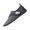 Gray, variant on NexTorq Fishing Shoes, Swim Shoes Women, Mens Water Shoes, Barefoot Shoes Women Water Shoes for Men Non-Slip Quick Dry Hiking Swim Surf Aqua Walking Beach Yoga Footwear Black 5.5
