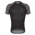 thumbnail image 2 of Maillots de ciclismo Go Rigo Go Ropa de ciclismo para hombre Ropa de ciclismo blanca Ropa de ciclismo MTB Mangas cortas Equipo Colombia Ropa deportiva de ciclismo, 2 of 5