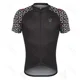 thumbnail image 2 of Maillots de ciclismo Go Rigo Go Ropa de ciclismo para hombre Ropa de ciclismo blanca Ropa de ciclismo MTB Mangas cortas Equipo Colombia Ropa deportiva de ciclismo, 2 of 5