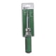 thumbnail image 2 of Destornillador 5 En 1 Commercial Electric Verde, 2 of 3