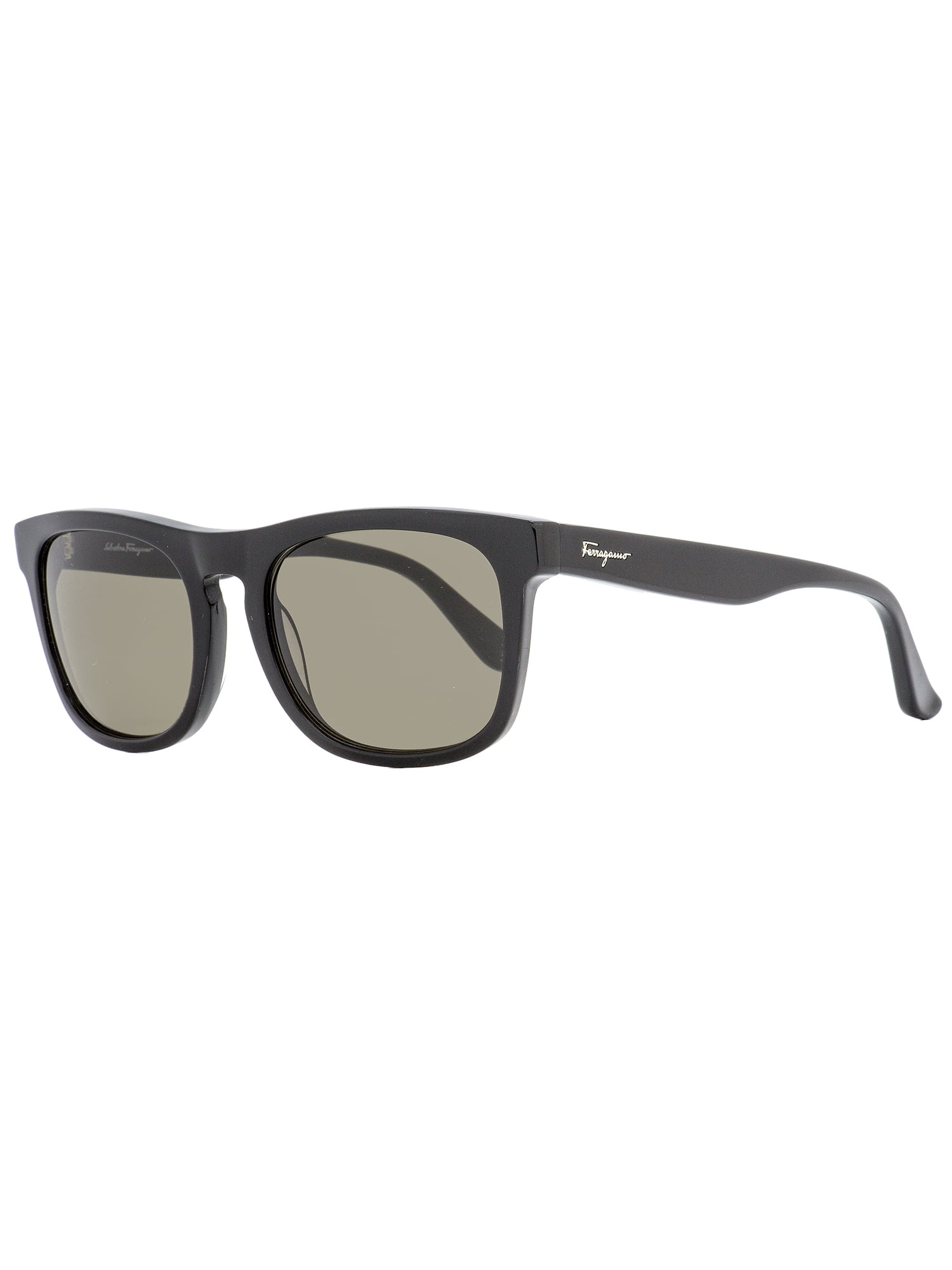dolce gabbana pour homme intenso