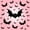 Halloween 02, variant on Homewish Scary Bat Silhouette Twin Comforter Sets, Halloween Horror Bedding Set, Gray Black White, Black Reversible, 2pcs 1 Comforter and 1 Pillowcase
