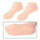 thumbnail image 5 of Silicone Socks Sleeves Toe Socks Heel Protection for Men and Women, 5 of 8