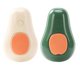 thumbnail image 1 of Cat Steam Brush Electric Spray Cat Hair Brush Pet Dog Brush Cat Massage Pet Grooming Cat Hair Brush Pet Product, 1 of 5