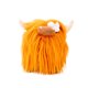 thumbnail image 2 of Juguete Venta caliente- Muñeco de peluche Juguete para regalo Estilo de dibujos animados Muñeca de trapo para niños Muñeca 1PC AMMAO MXZZ23418A1559, 2 of 2