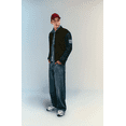thumbnail image 6 of Wrangler Mens Trailrider Jacket, 6 of 6