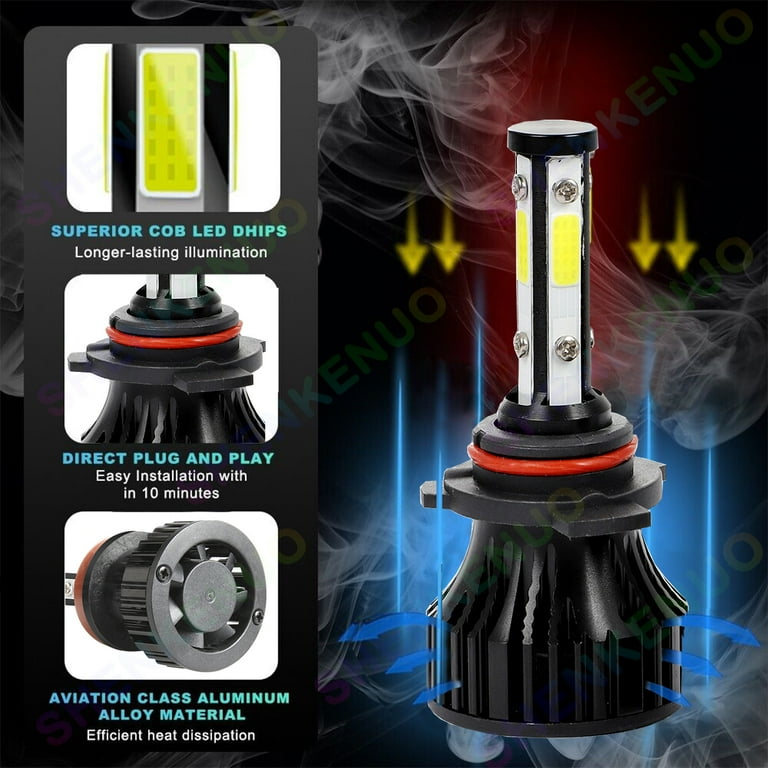 FIAT 500 HEADLIGHT BULB REPLACEMENT REMOVAL, FIAT 500, 42 OFF