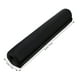 thumbnail image 4 of 2pcs Barbell Pad Squat Protector para cuello Soporte de hombro Fitness Workout Cover, 4 of 5