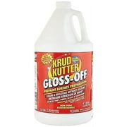 1 gal Krud Kutter GO01 Gloss-Off Prepaint Surface Preparation