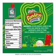 thumbnail image 3 of Gomitas Ricolino Panditas sabores frutales 60 g, 3 of 5