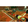 thumbnail image 5 of Slime Rancher Nintendo Switch, 5 of 6