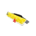 thumbnail image 3 of Bombora Type V Inflatable Belt Pack - Kayaking | Bundle of 2, 3 of 5