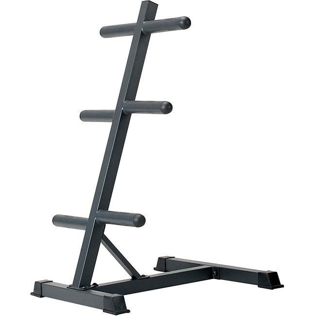 Pt 36 weight tree shop