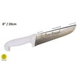 thumbnail image 2 of 8" Knife - Professional Grade - High Carbon - Oca-Brazil, 2 of 5