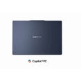 thumbnail image 4 of Lenovo Yoga Slim 7X Snapdragon X Elite 1TB SSD 16GB 14.5" Azul, 4 of 6