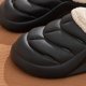 thumbnail image 3 of Pantuflas dgfhdsgd ( 38-39) Azul Marino, 3 of 9