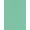 mint, variant on Art Card mint, 8.5 in. x 11 in. (pack of 25)