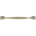 thumbnail image 7 of Hickory Hardware H076017-10Pack Twist Pack Of (10) 5-1/16" Center To Center Handle Cabinet, 7 of 7
