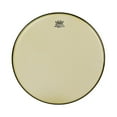 thumbnail image 2 of Remo Renaissance Ambassador Bass Batter 24 in., 2 of 2