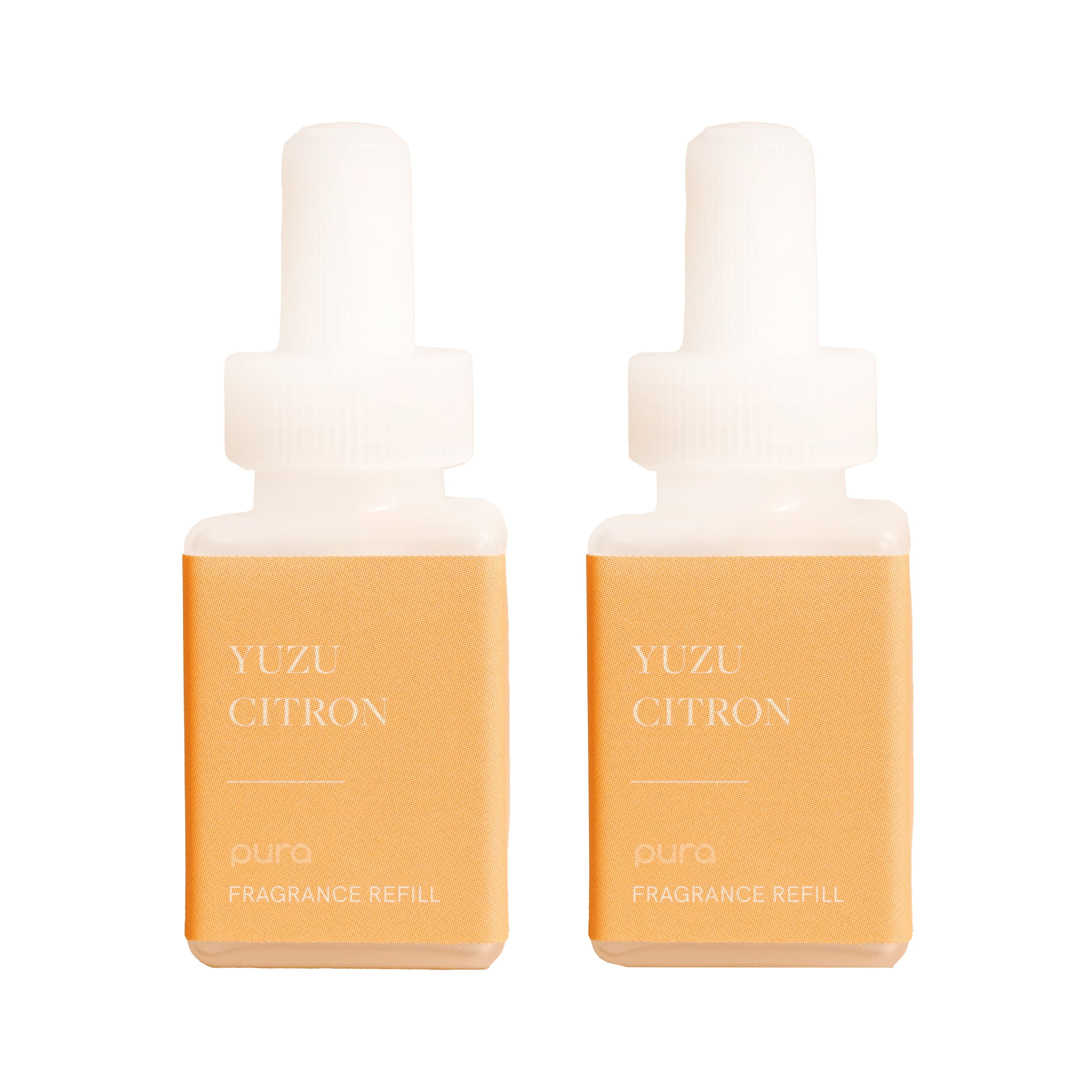 Pura Fragrance for Smart Home Air Diffusers Room Freshener