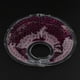 thumbnail image 5 of Gel para El Pecho Bead Ice Reutilizable Caliente Frío - Morado Púrpura Colco Almohadilla térmica de gel, 5 of 6