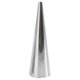 thumbnail image 2 of 12x Non-Stick Stainless Steel Cannoli Form Tubes Cream Croissant Horn Bread Mold Baking Tool Non-stick, Anti-rust And Durable., 2 of 11