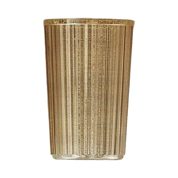 Aihimol Mouthwash Mug,Toothbrush Cup,Plastic Tumbler Cup,Toothbrush Holder,Bathroom Cups