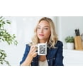 thumbnail image 4 of Tears of My Students - 11oz and 15oz Funny Coffee Mugs - The Best Funny Gift for Teacher from Students and Colleagues - Coffee Mugs and Cups with Sayings by, 4 of 6