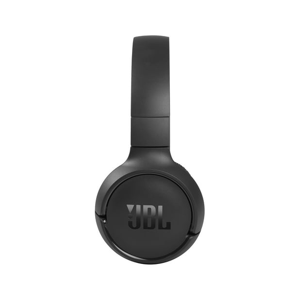 ヘッドホン Buy from JBL Official JBL Tune 510BT Pure Bass Wireless Bluetooth Headset with