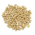 thumbnail image 3 of MasteelfCA 100pcs Professional Threaded Heat-Set Inserts Embedment Nuts for 3D Printer, 3 of 7