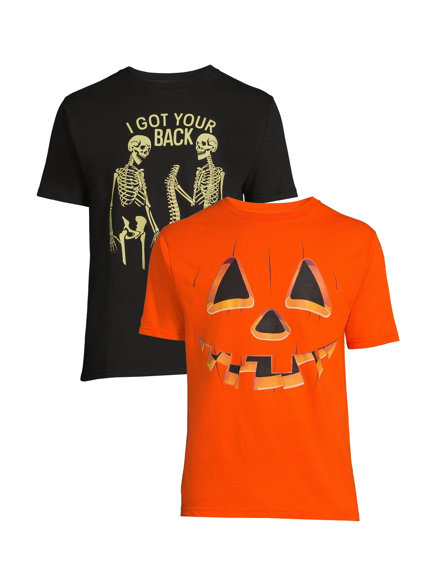 cheap halloween tees