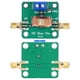 thumbnail image 4 of Módulo En T De Polarización, Placa De Filtro RF De 0,2 -180 MHz Pérdida Baja Duradera Para Amplificador De Banda Ancha Ccdes Otros, 4 of 8