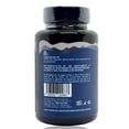 thumbnail image 4 of Treonato de Magnesio 60 capsulas Tibet Natura, 4 of 8