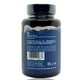 thumbnail image 4 of Treonato de Magnesio 60 capsulas Tibet Natura, 4 of 8