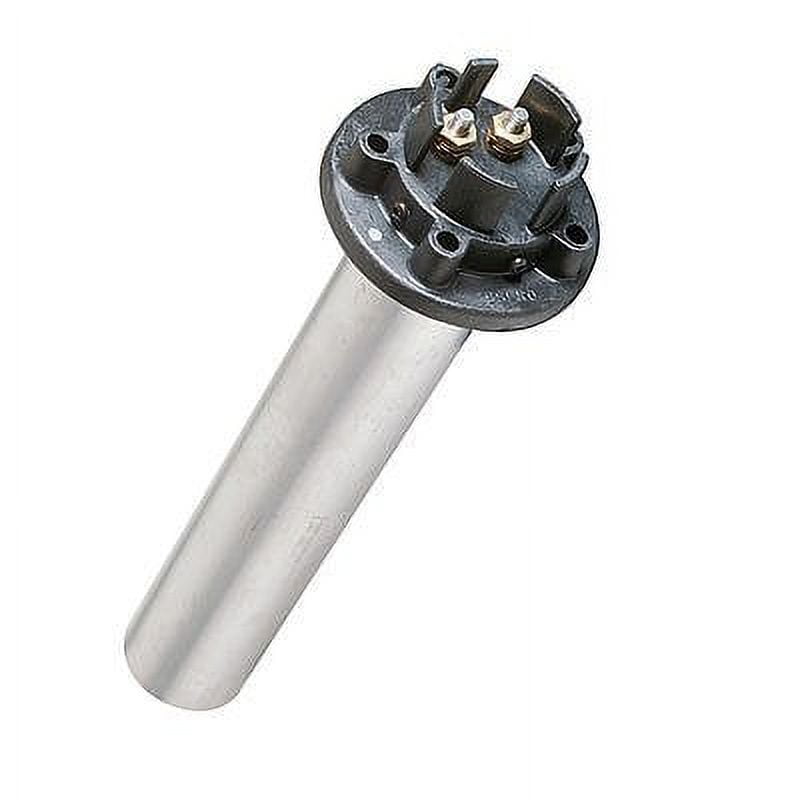 Jaz Products 8in 0-90 OHM Sender