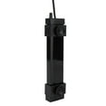 thumbnail image 1 of Fish Tank Light, Water Plants Light, Soft Light ABS Animals For Fish Tank Pets Aquarium DB-15 EU, 1 of 8