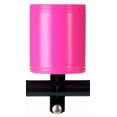 thumbnail image 6 of Kroozie Cup Holder, Assorted Colors, 6 of 11