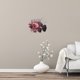 thumbnail image 4 of NUOLUX De Pared Con De Hierro Para , Restaurantes Y Tiendas, 4 of 6
