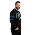 thumbnail image 2 of Sudadera NFL para caballero Philadelphia Eagles 100% oficial, 2 of 7