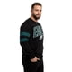 thumbnail image 2 of Sudadera NFL para caballero Philadelphia Eagles 100% oficial, 2 of 7