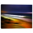 thumbnail image 1 of Cuadros Decorativos Jr Despues de la puesta de sol Canvas, 1 of 1
