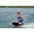 thumbnail image 2 of Rave Sports Radial Kneeboard, 2 of 4